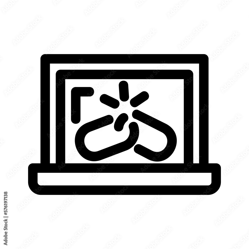 broken link icon or logo isolated sign symbol vector illustration - high quality black style vector icons
broken link icon or logo isolated sign symbol vector illustration - high quality black style vector icons