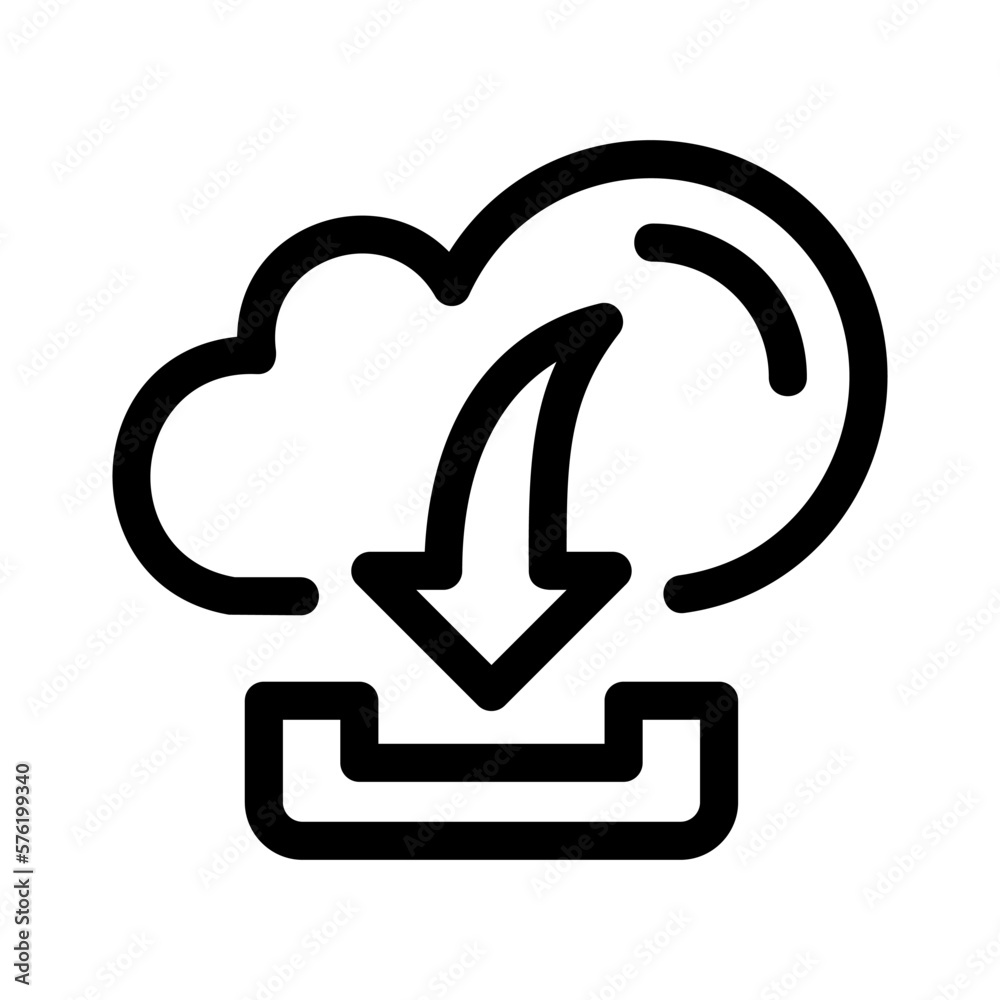 download icon or logo isolated sign symbol vector illustration - high quality black style vector icons
download icon or logo isolated sign symbol vector illustration - high quality black style vector icons