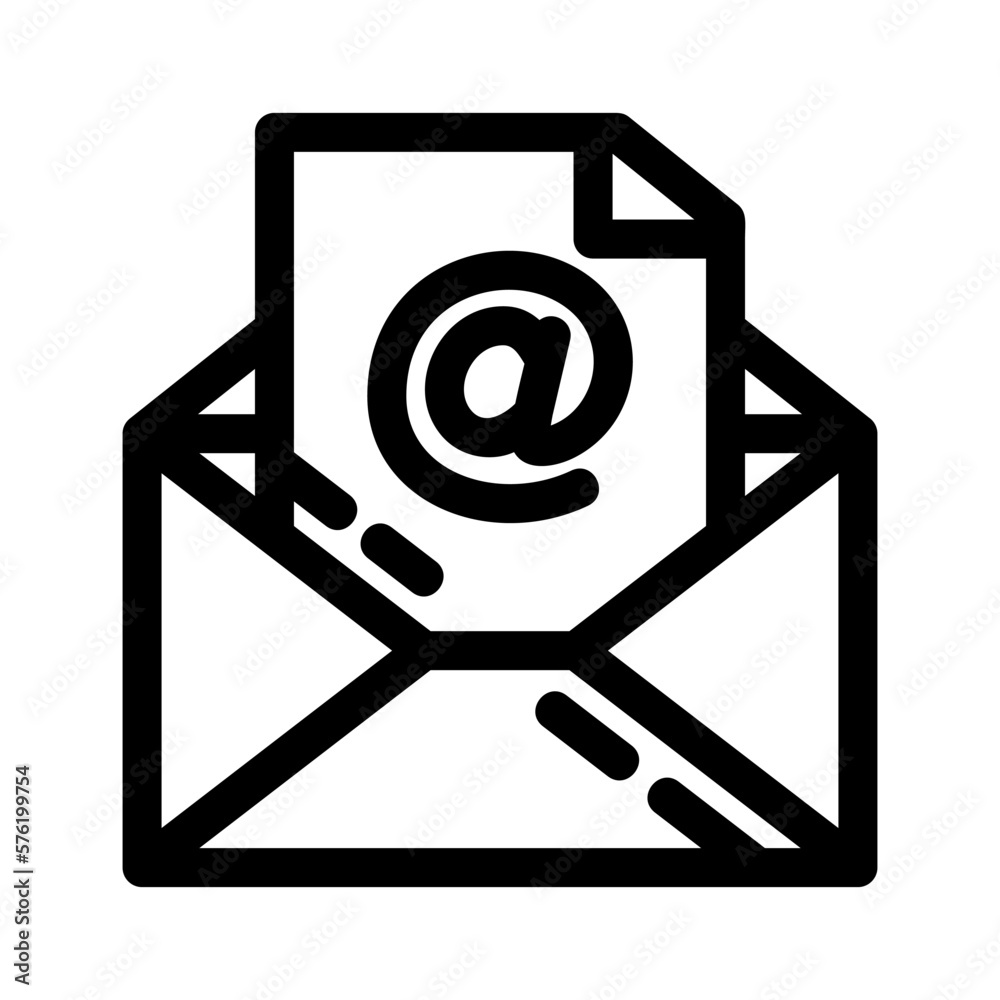 email icon or logo isolated sign symbol vector illustration - high quality black style vector icons
email icon or logo isolated sign symbol vector illustration - high quality black style vector icons