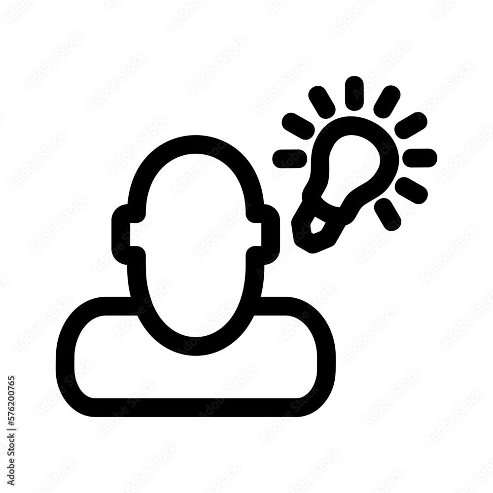 idea icon or logo isolated sign symbol vector illustration - high quality black style vector icons
idea icon or logo isolated sign symbol vector illustration - high quality black style vector icons