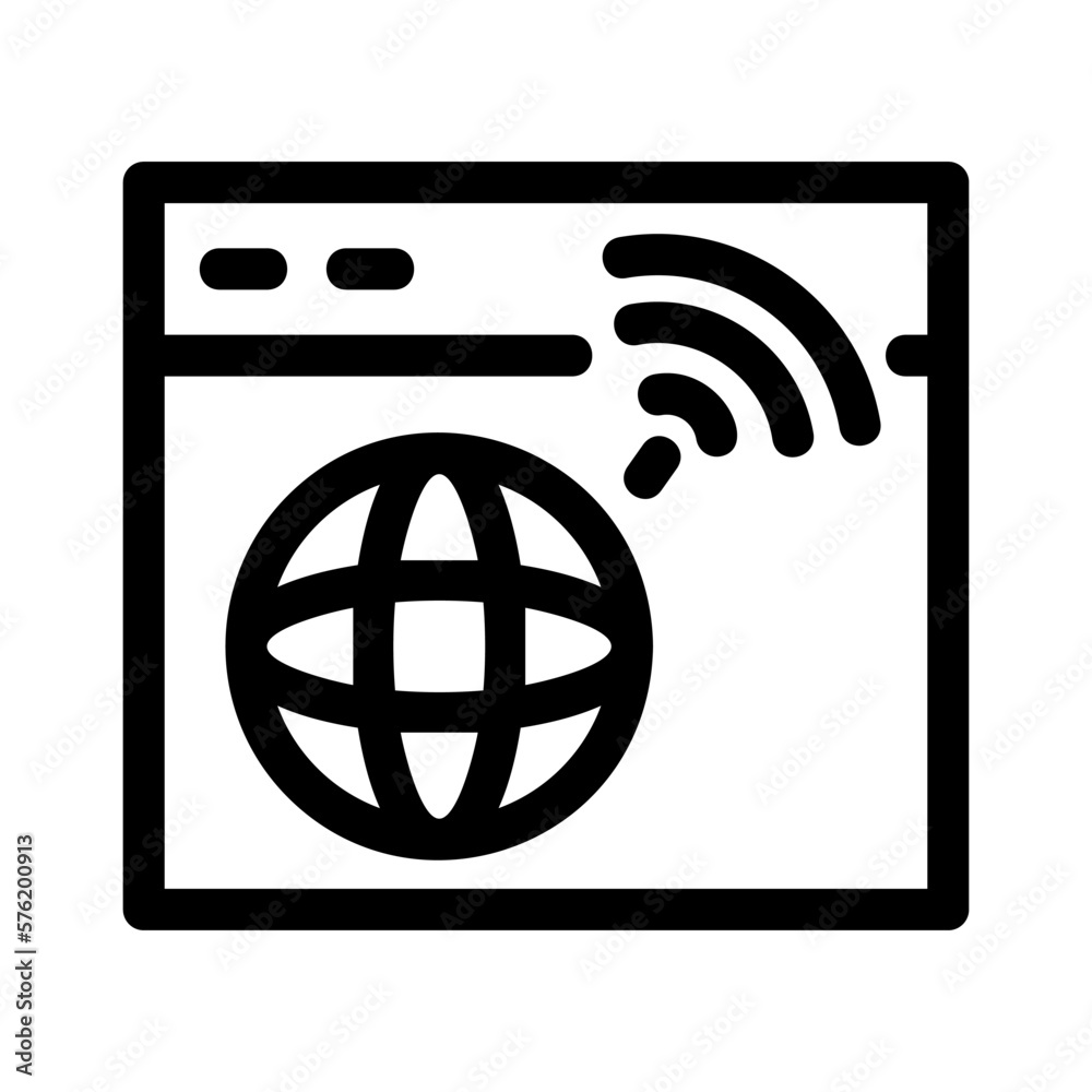 internet icon or logo isolated sign symbol vector illustration - high quality black style vector icons
internet icon or logo isolated sign symbol vector illustration - high quality black style vector icons