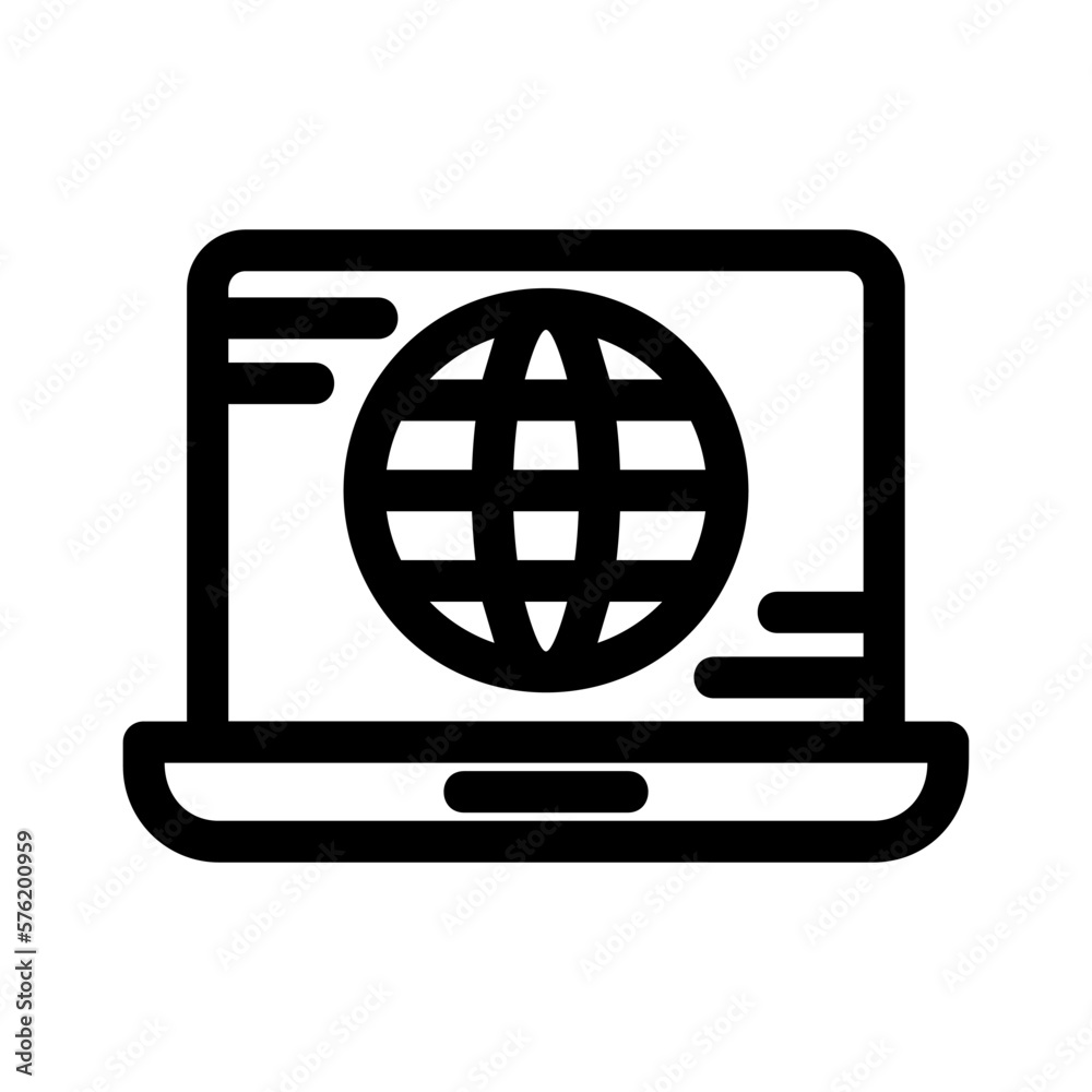internet icon or logo isolated sign symbol vector illustration - high quality black style vector icons
internet icon or logo isolated sign symbol vector illustration - high quality black style vector icons