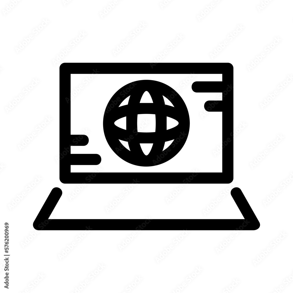 internet icon or logo isolated sign symbol vector illustration - high quality black style vector icons
internet icon or logo isolated sign symbol vector illustration - high quality black style vector icons