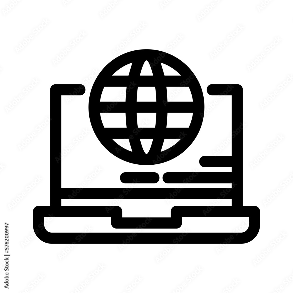 internet icon or logo isolated sign symbol vector illustration - high quality black style vector icons
internet icon or logo isolated sign symbol vector illustration - high quality black style vector icons