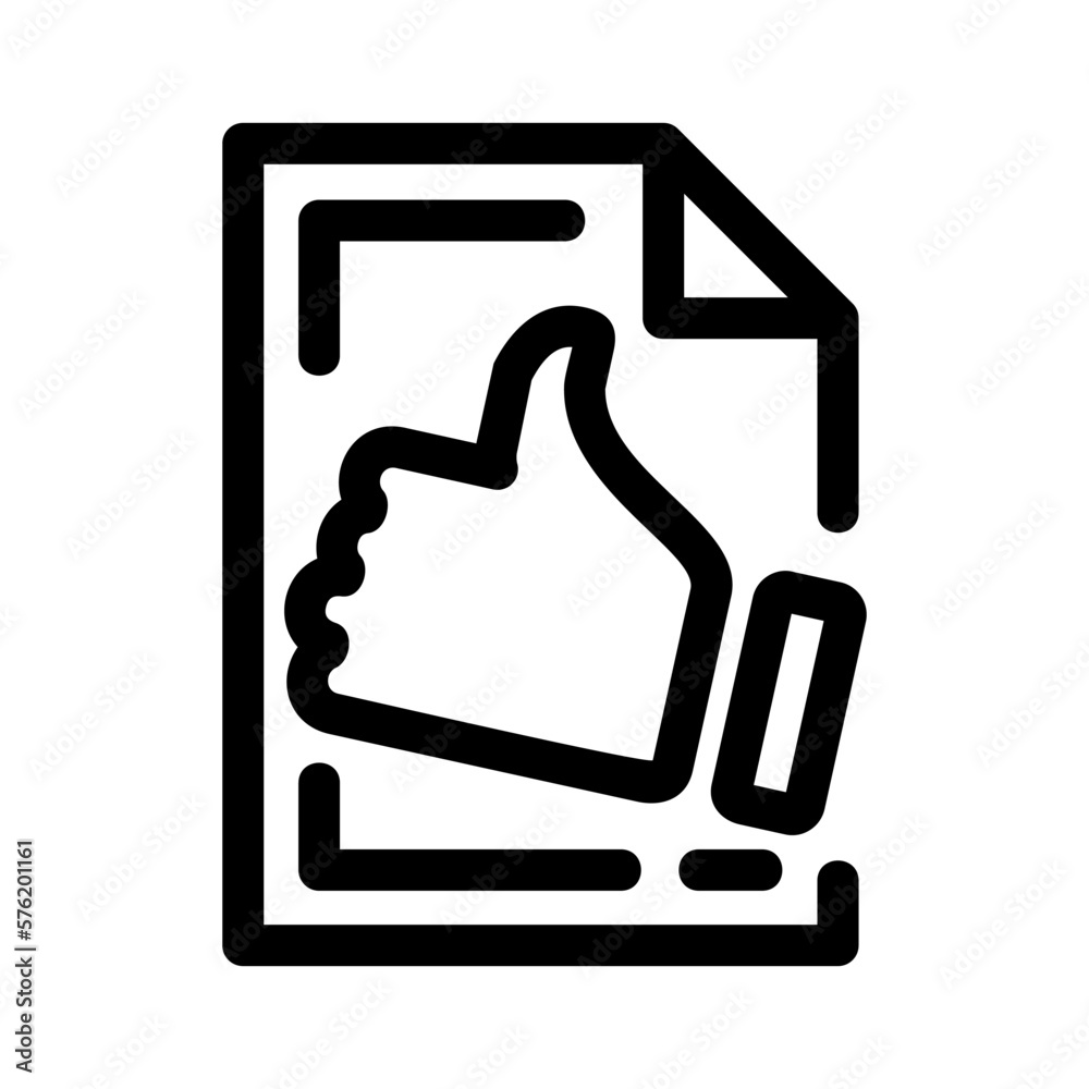 like icon or logo isolated sign symbol vector illustration - high quality black style vector icons
like icon or logo isolated sign symbol vector illustration - high quality black style vector icons
