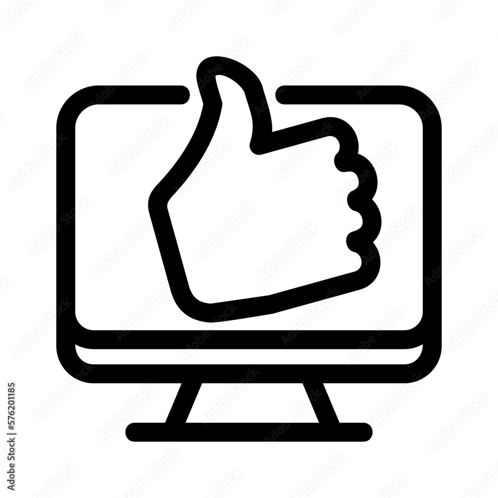 like icon or logo isolated sign symbol vector illustration - high quality black style vector icons
like icon or logo isolated sign symbol vector illustration - high quality black style vector icons