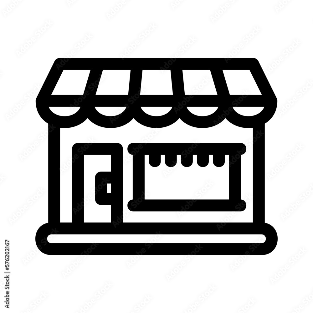 marketplace icon or logo isolated sign symbol vector illustration - high quality black style vector icons
marketplace icon or logo isolated sign symbol vector illustration - high quality black style vector icons