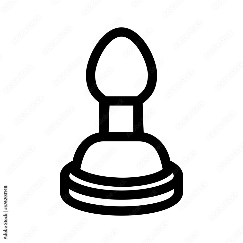 stamp icon or logo isolated sign symbol vector illustration - high quality black style vector icons
stamp icon or logo isolated sign symbol vector illustration - high quality black style vector icons