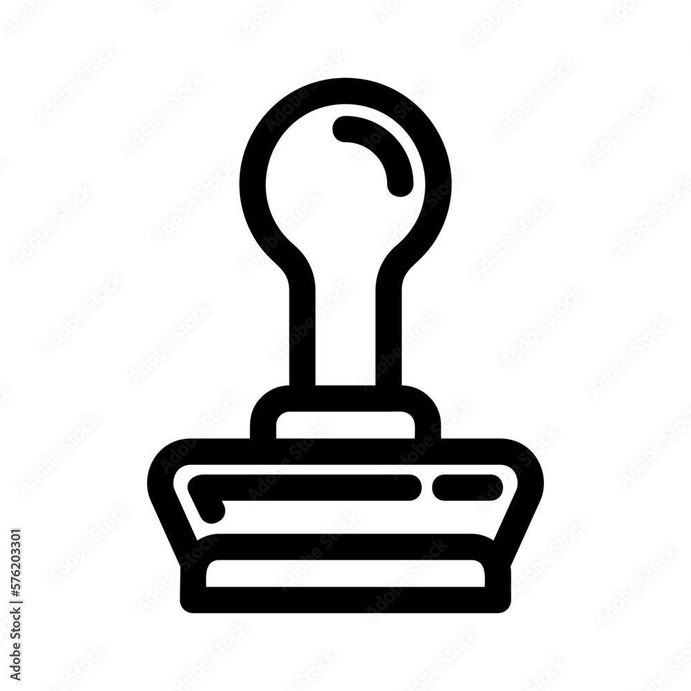 stamp icon or logo isolated sign symbol vector illustration - high quality black style vector icons
stamp icon or logo isolated sign symbol vector illustration - high quality black style vector icons