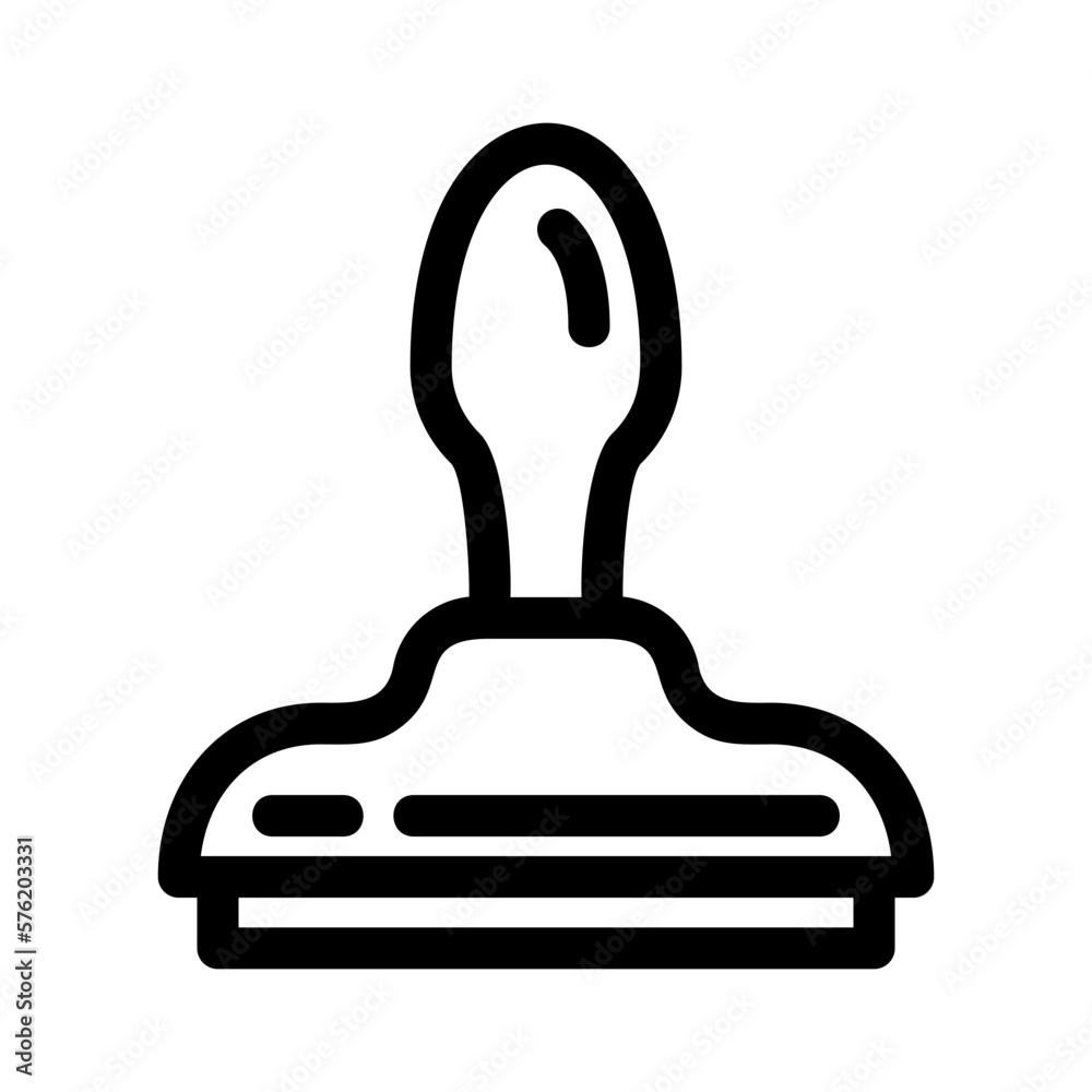 stamp icon or logo isolated sign symbol vector illustration - high quality black style vector icons
stamp icon or logo isolated sign symbol vector illustration - high quality black style vector icons