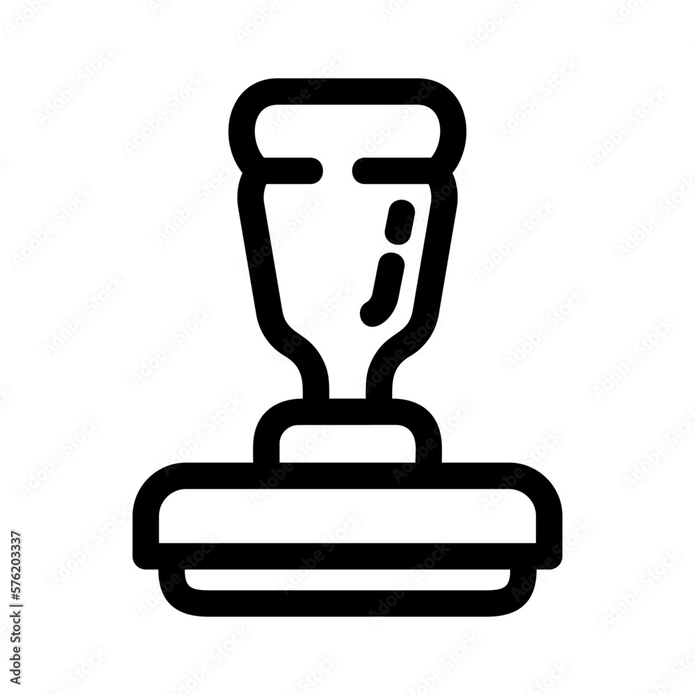 stamp icon or logo isolated sign symbol vector illustration - high quality black style vector icons
stamp icon or logo isolated sign symbol vector illustration - high quality black style vector icons