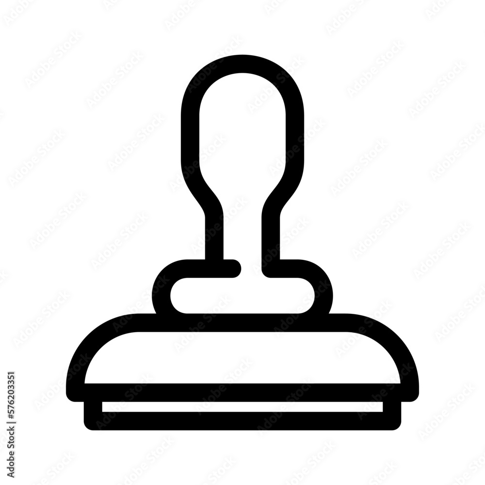 stamp icon or logo isolated sign symbol vector illustration - high quality black style vector icons
stamp icon or logo isolated sign symbol vector illustration - high quality black style vector icons