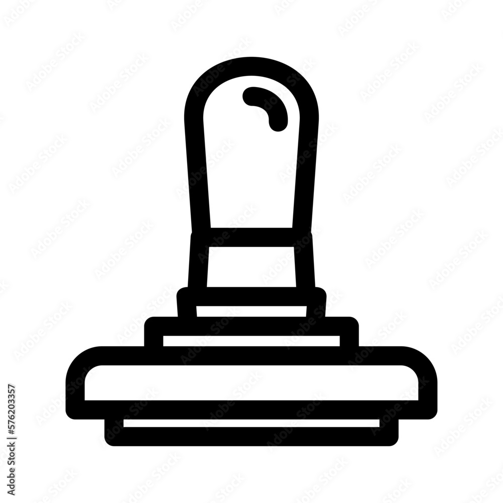 stamp icon or logo isolated sign symbol vector illustration - high quality black style vector icons
stamp icon or logo isolated sign symbol vector illustration - high quality black style vector icons