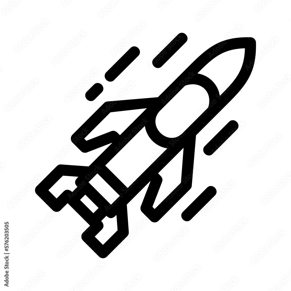 start up icon or logo isolated sign symbol vector illustration - high quality black style vector icons
start up icon or logo isolated sign symbol vector illustration - high quality black style vector icons