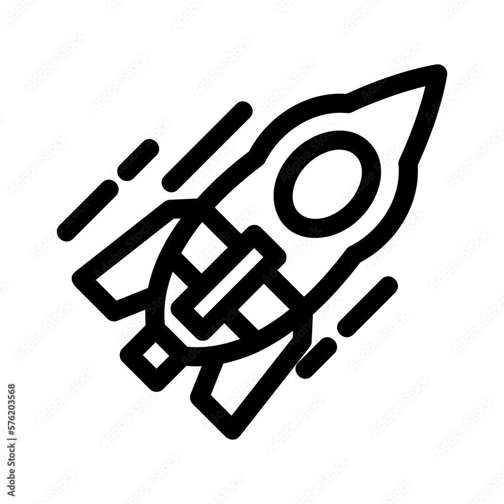 start up icon or logo isolated sign symbol vector illustration - high quality black style vector icons
start up icon or logo isolated sign symbol vector illustration - high quality black style vector icons
