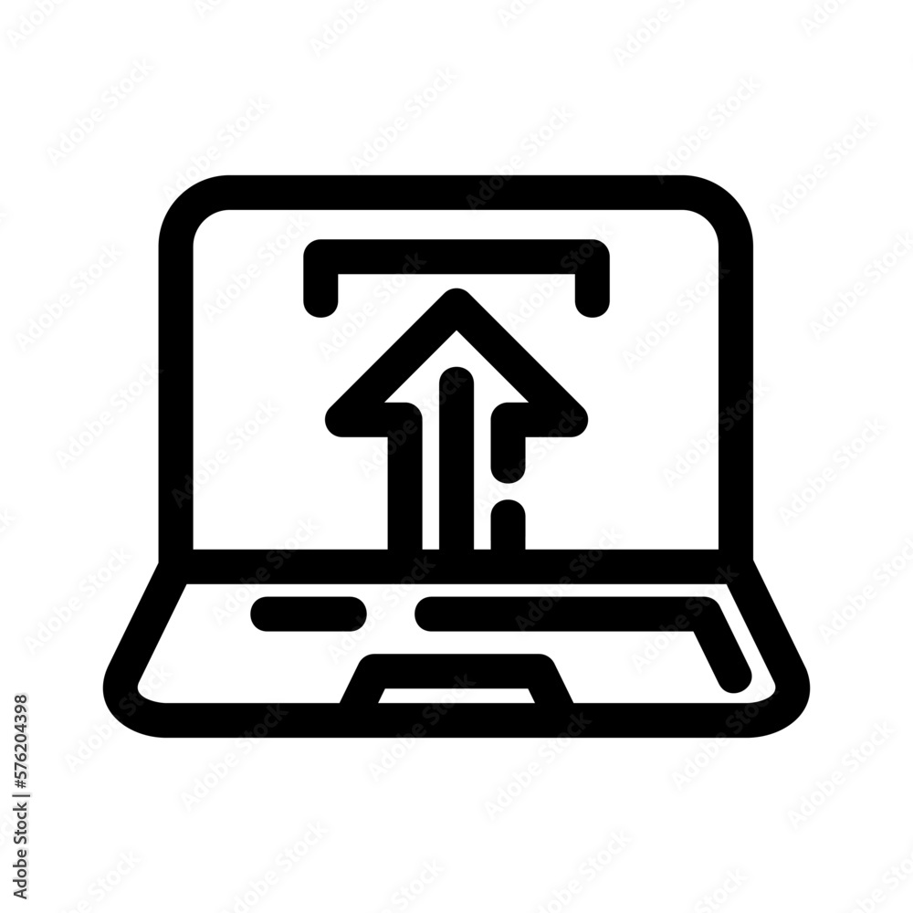 upload icon or logo isolated sign symbol vector illustration - high quality black style vector icons
upload icon or logo isolated sign symbol vector illustration - high quality black style vector icons