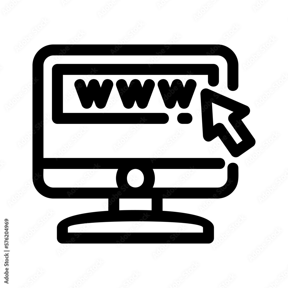 www icon or logo isolated sign symbol vector illustration - high quality black style vector icons
www icon or logo isolated sign symbol vector illustration - high quality black style vector icons