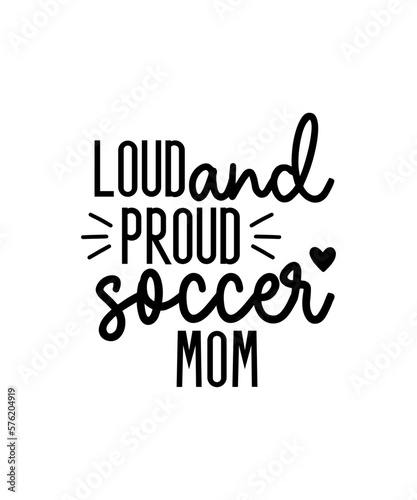 soccer svg bundle, Soccer font alphabet letters svg, Soccer Svg, soccer family dad svg, soccer ball name frame svg, Soccer player svg,Team