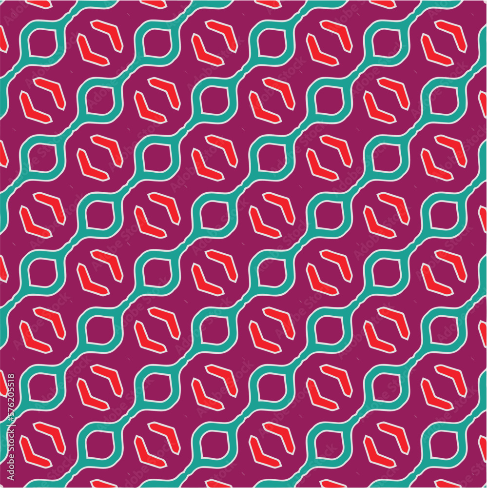 Diagonal pattern. Repeat decorative design.Abstract texture for textile, fabric, wallpaper, wrapping paper.
Diagonal pattern. Repeat decorative design.Abstract texture for textile, fabric, wallpaper, wrapping paper.