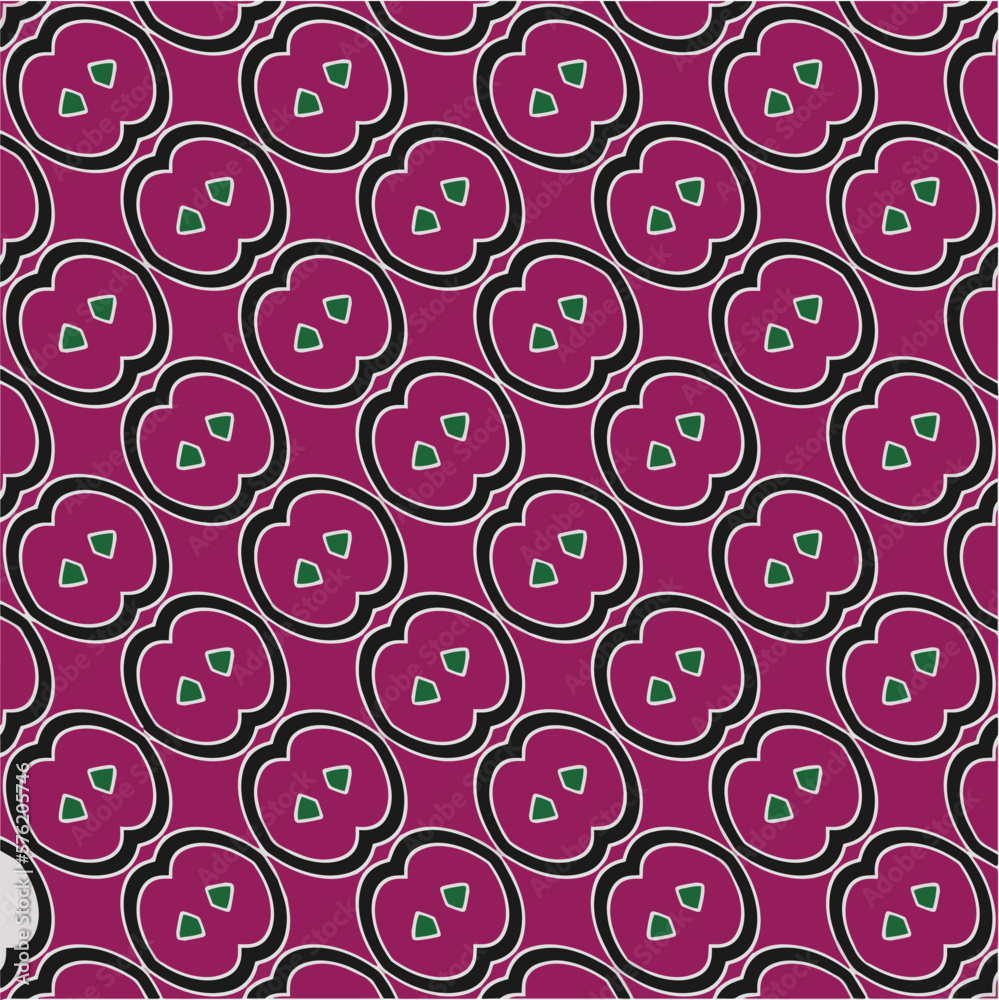 Diagonal pattern. Repeat decorative design.Abstract texture for textile, fabric, wallpaper, wrapping paper.