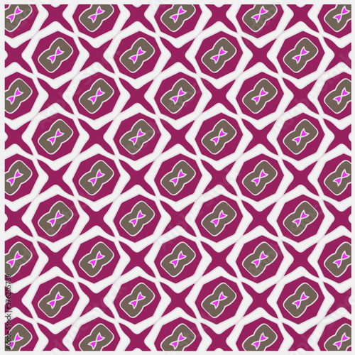 Wallpaper Mural Diagonal pattern. Repeat decorative design.Abstract texture for textile, fabric, wallpaper, wrapping paper. Torontodigital.ca