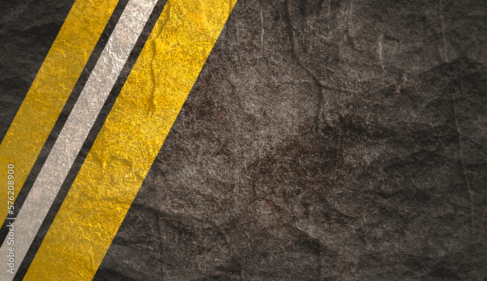 Pittsburgh Penguins ice hockey team uniform colors. Template for