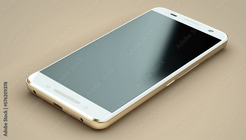 smartphone smartphone
