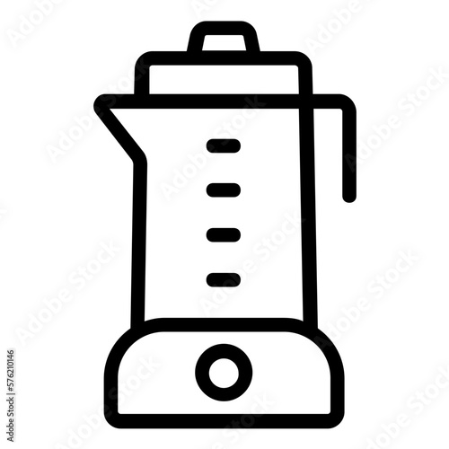 mixer icon