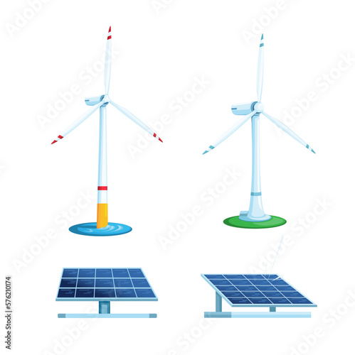 alternative, alternative energy, battery, climate, conservation, development, earth, eco, ecological, ecology, economy, ecosystem, efficient, electric, electrical, electricity, element, energy, engine
