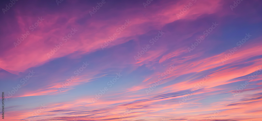 beautiful sky photography, sky with clouds
