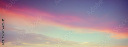 beautiful sky photography, sky with clouds