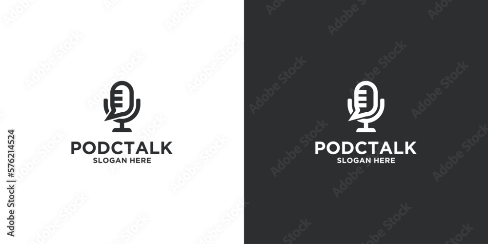 global communication talk talk design template talk global talk to each other global communication talk talk design template talk global talk to each other