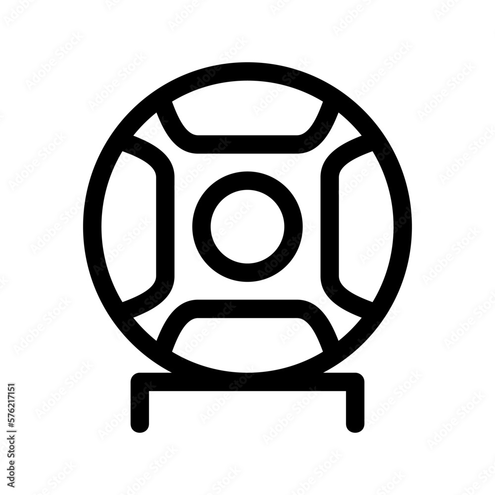 ball icon or logo isolated sign symbol vector illustration - high quality black style vector icons
ball icon or logo isolated sign symbol vector illustration - high quality black style vector icons