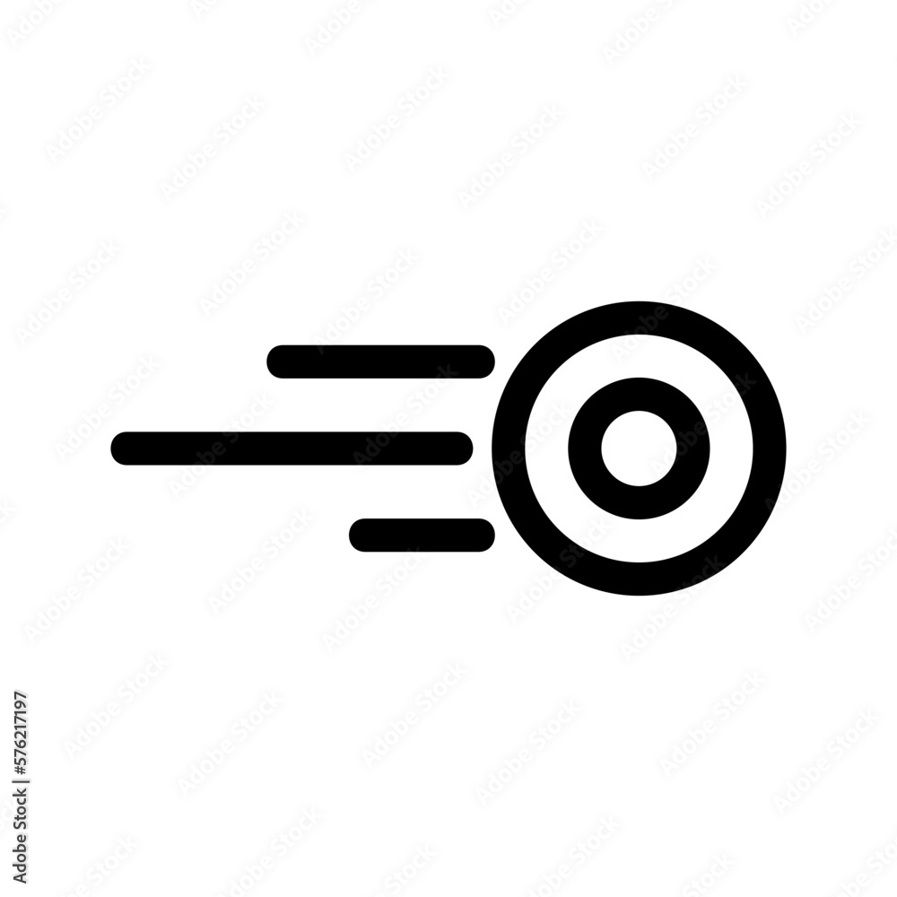 ball icon or logo isolated sign symbol vector illustration - high quality black style vector icons
ball icon or logo isolated sign symbol vector illustration - high quality black style vector icons