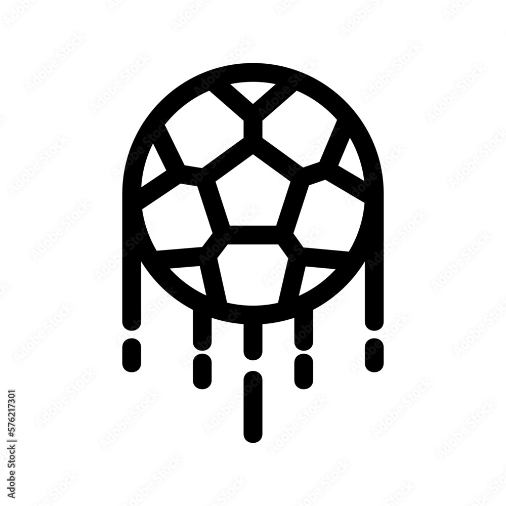 ball icon or logo isolated sign symbol vector illustration - high quality black style vector icons
ball icon or logo isolated sign symbol vector illustration - high quality black style vector icons