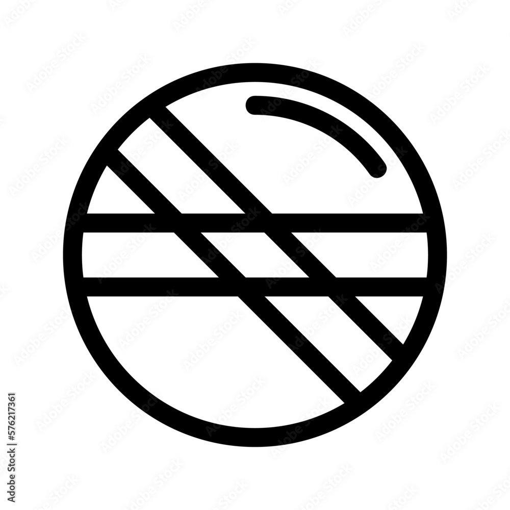 ball icon or logo isolated sign symbol vector illustration - high quality black style vector icons
ball icon or logo isolated sign symbol vector illustration - high quality black style vector icons