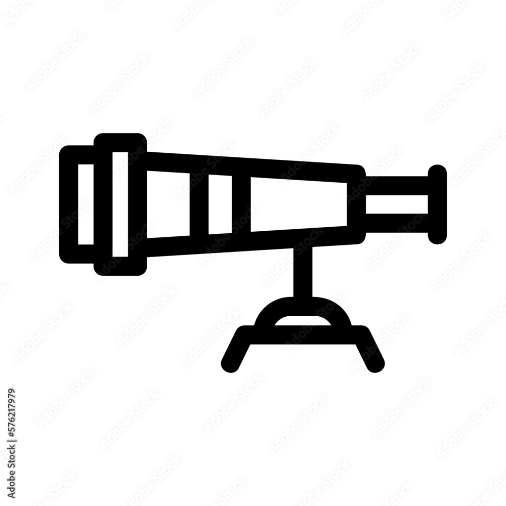 binocular icon or logo isolated sign symbol vector illustration - high quality black style vector icons
binocular icon or logo isolated sign symbol vector illustration - high quality black style vector icons