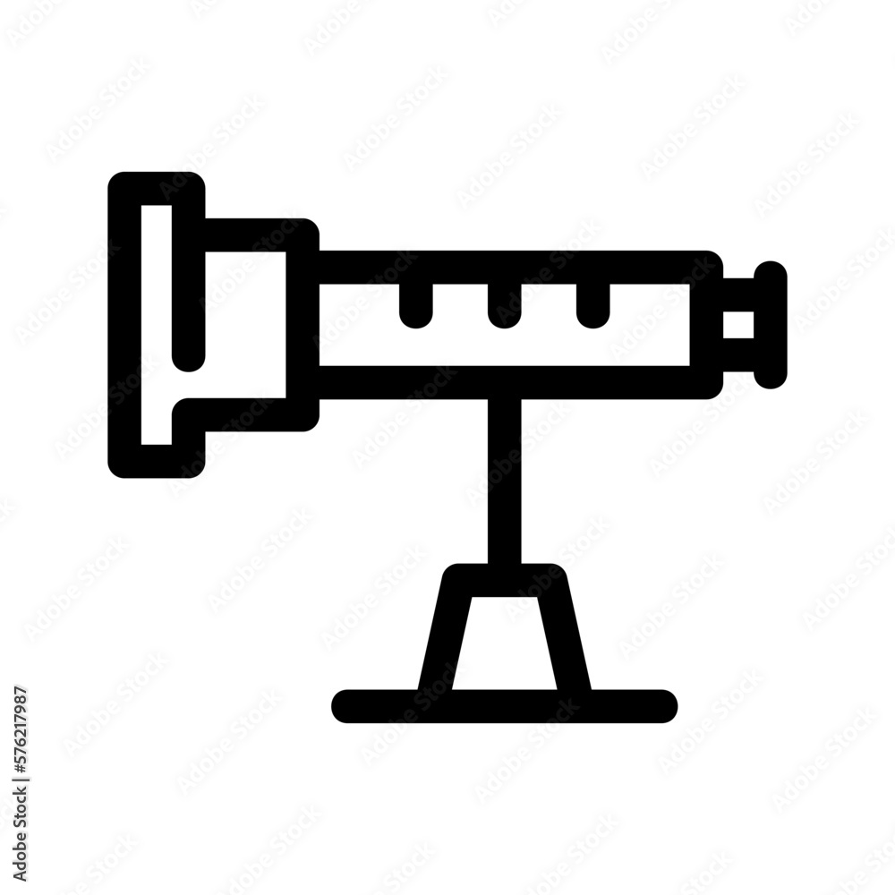 binocular icon or logo isolated sign symbol vector illustration - high quality black style vector icons
binocular icon or logo isolated sign symbol vector illustration - high quality black style vector icons