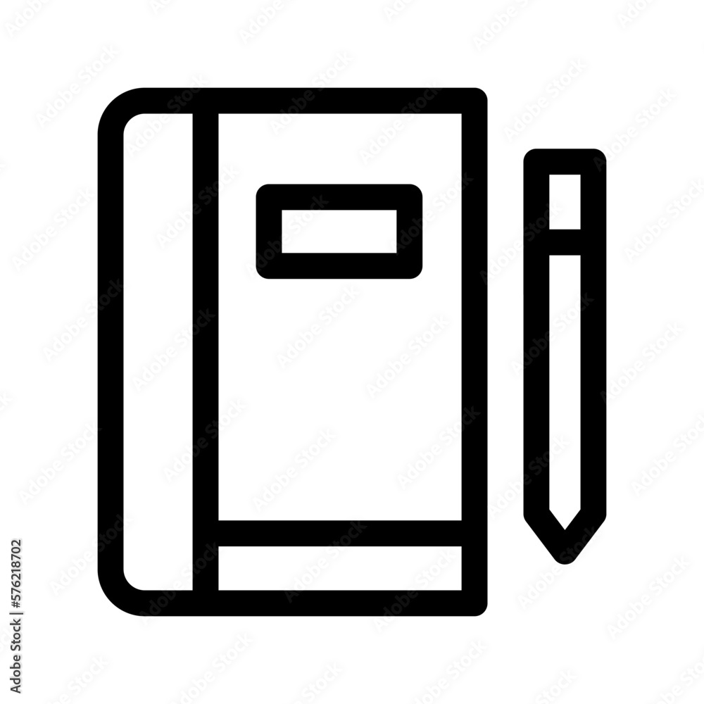 book icon or logo isolated sign symbol vector illustration - high quality black style vector icons
book icon or logo isolated sign symbol vector illustration - high quality black style vector icons