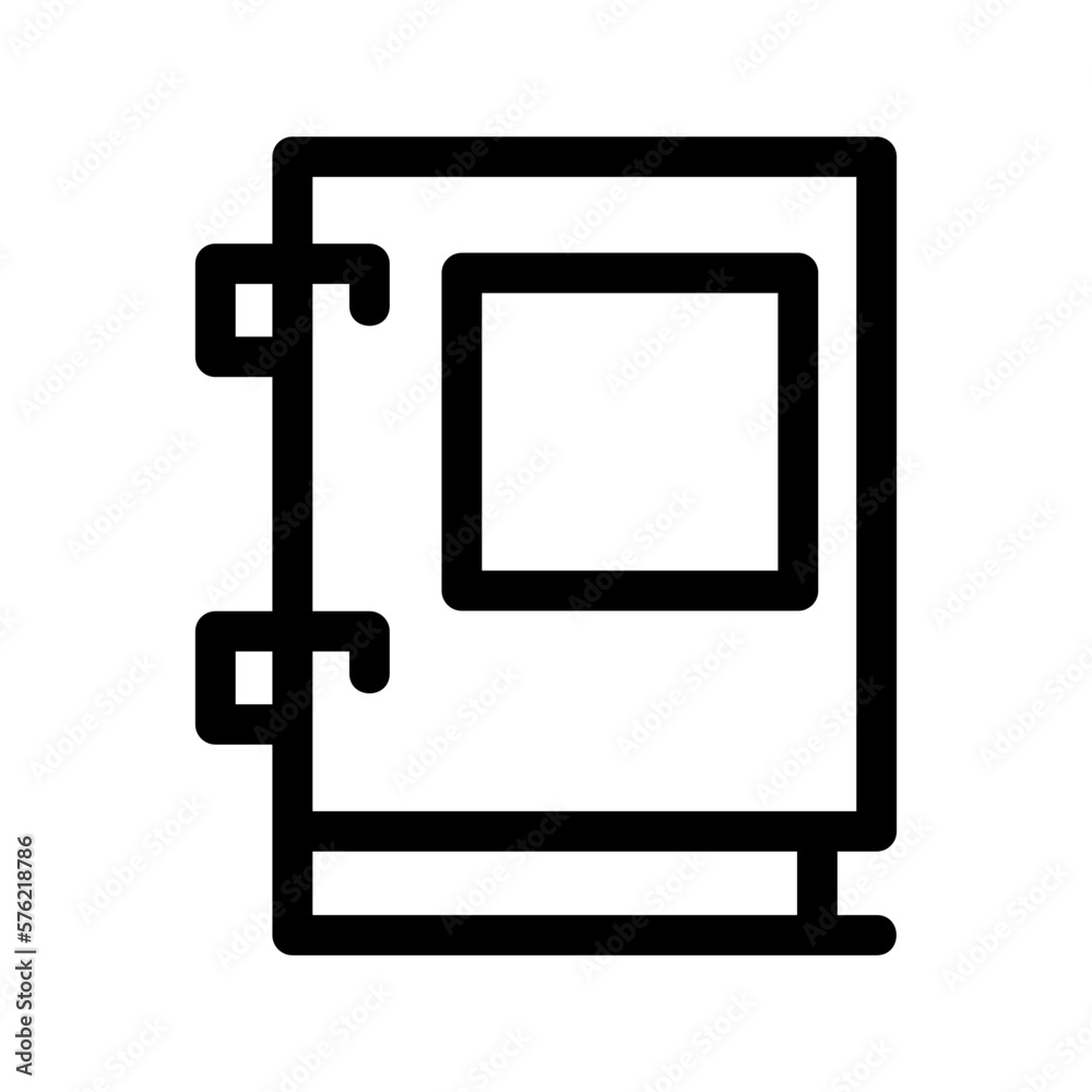 book icon or logo isolated sign symbol vector illustration - high quality black style vector icons
book icon or logo isolated sign symbol vector illustration - high quality black style vector icons