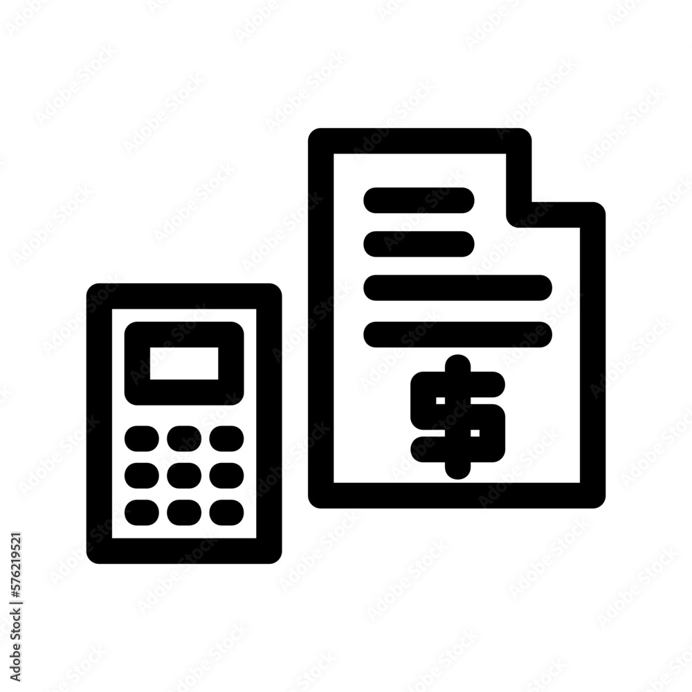 budget icon or logo isolated sign symbol vector illustration - high quality black style vector icons
budget icon or logo isolated sign symbol vector illustration - high quality black style vector icons