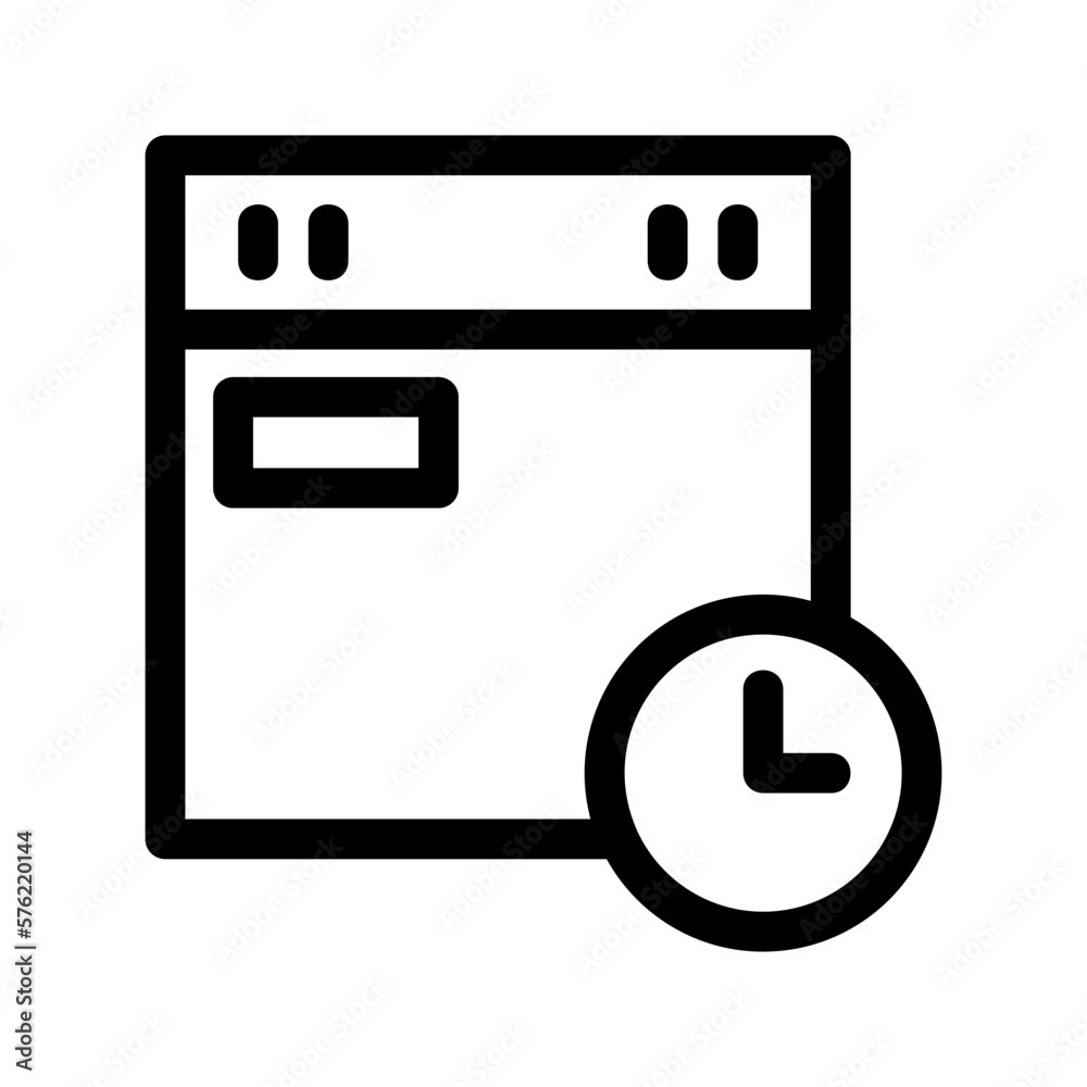 calendar icon or logo isolated sign symbol vector illustration - high quality black style vector icons
calendar icon or logo isolated sign symbol vector illustration - high quality black style vector icons