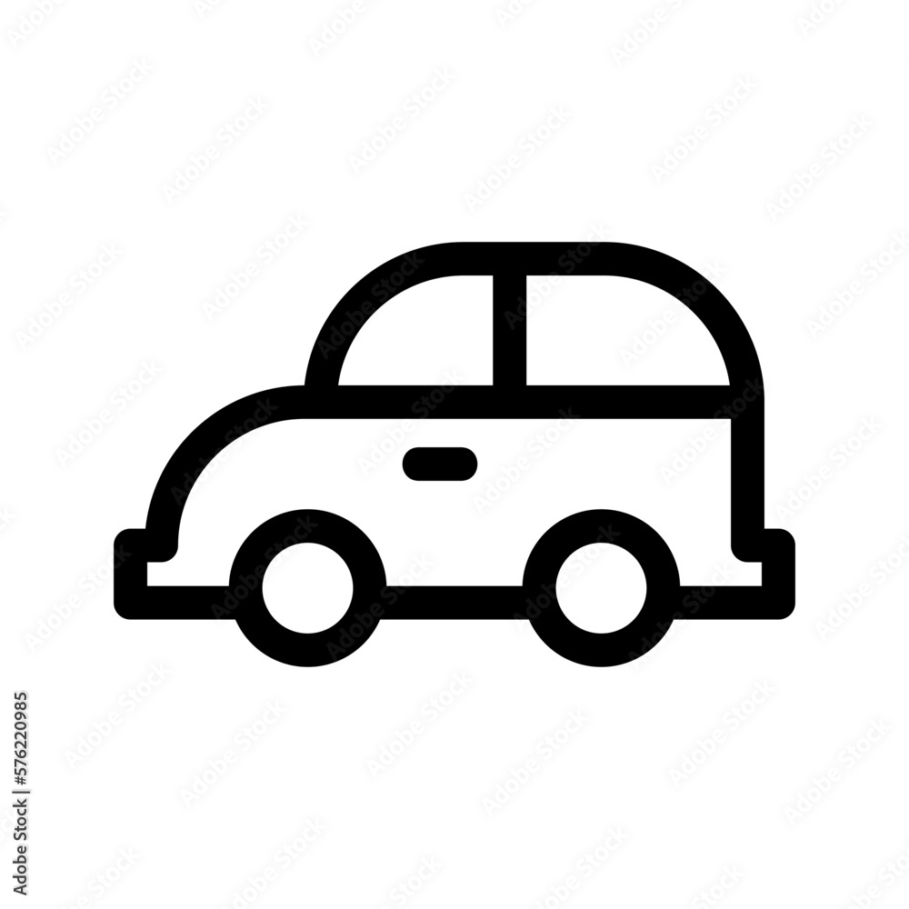 cars icon or logo isolated sign symbol vector illustration - high quality black style vector icons
cars icon or logo isolated sign symbol vector illustration - high quality black style vector icons