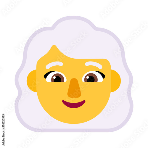 Emoji- Vector 
