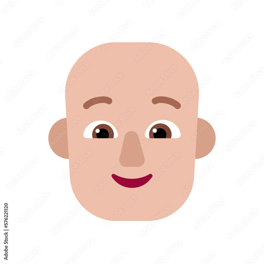 Emoji- Vector
Emoji- Vector