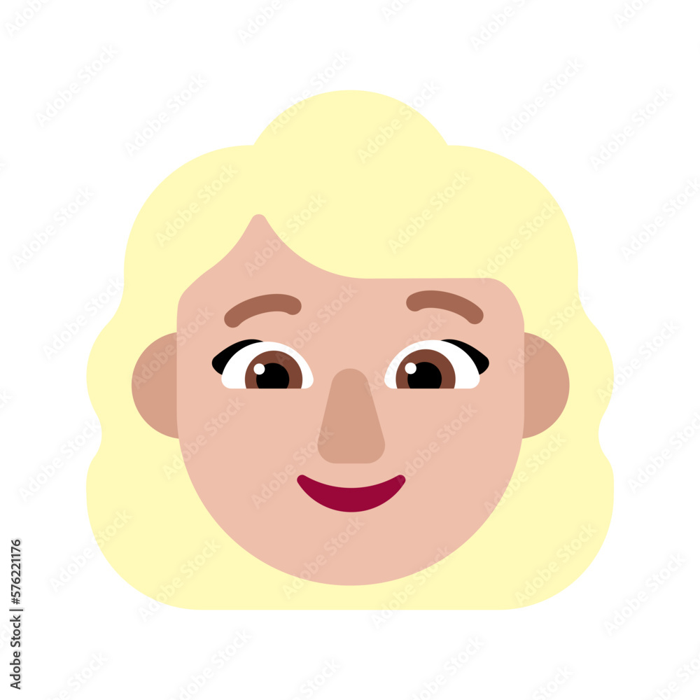 Emoji- Vector
Emoji- Vector