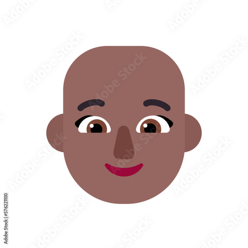 Emoji- Vector 
