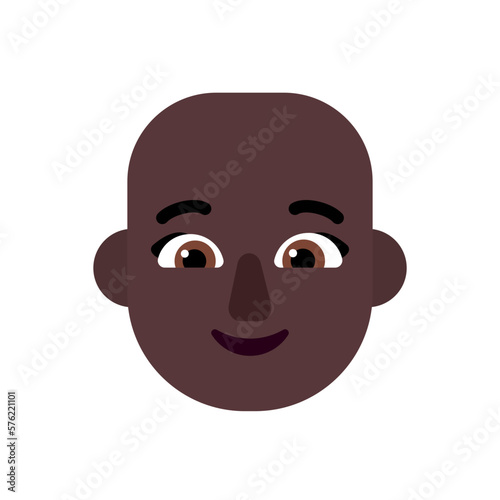 Emoji- Vector 

