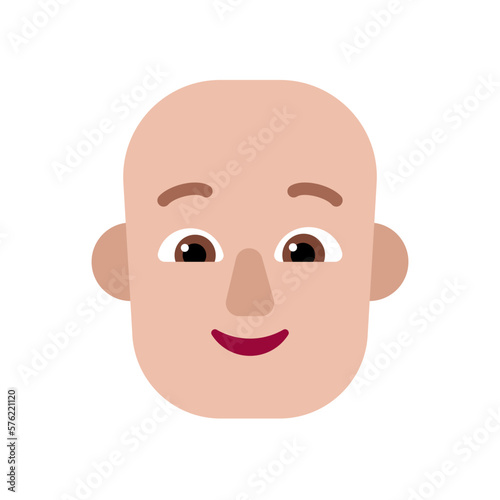 Emoji- Vector 
