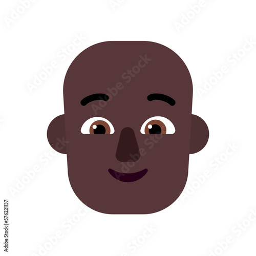 Emoji- Vector 
